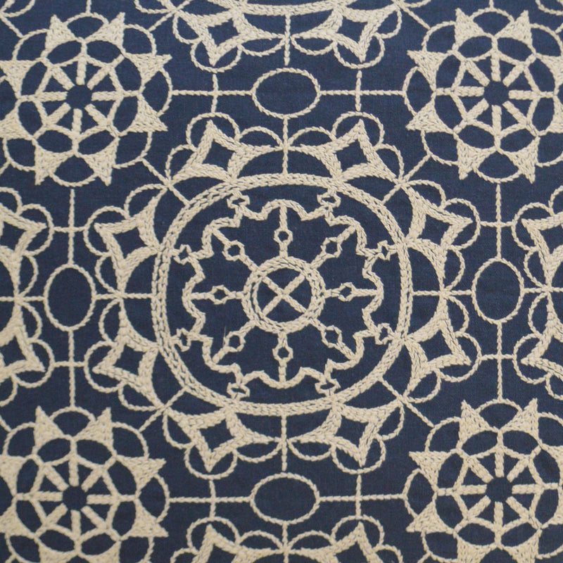 Elevate - DV Kap - Fabric by the Yard