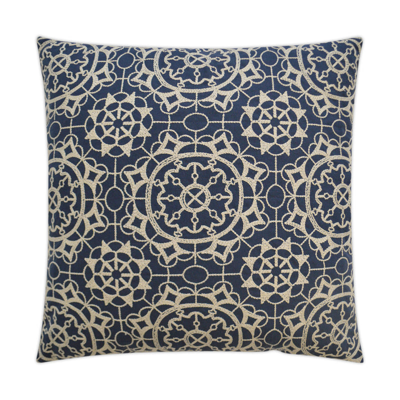 Elevate Pillow - DV Kap