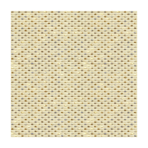 KRAVET SMART - 30631 - Fabric By the Yard
