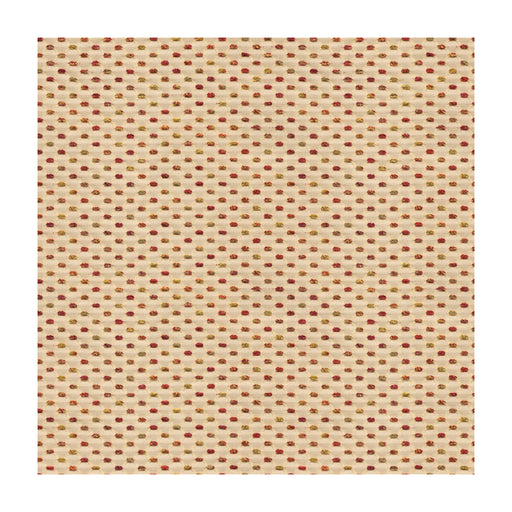 KRAVET SMART - KRAVET SMART- 30631-1619 - Fabric by the Yard 30631-1619