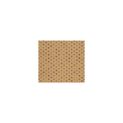 KRAVET SMART - KRAVET SMART- 30631-419 - Fabric by the Yard 30631-419