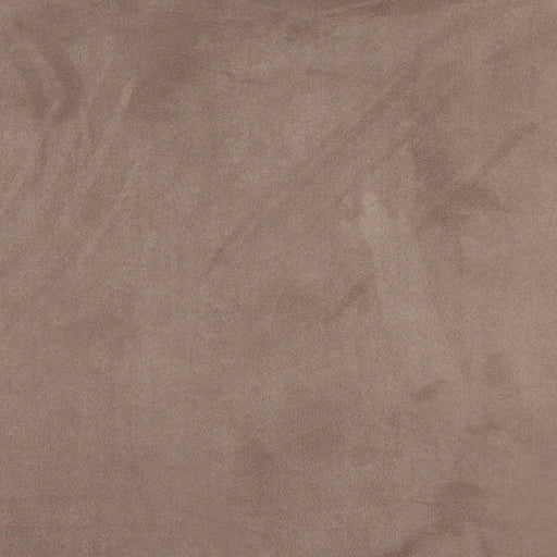 Charlotte - 3063 - Taupe - Fabric by the Yard Taupe