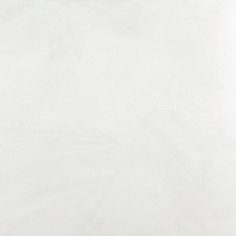 Charlotte - 3064 - White - Fabric by the Yard White