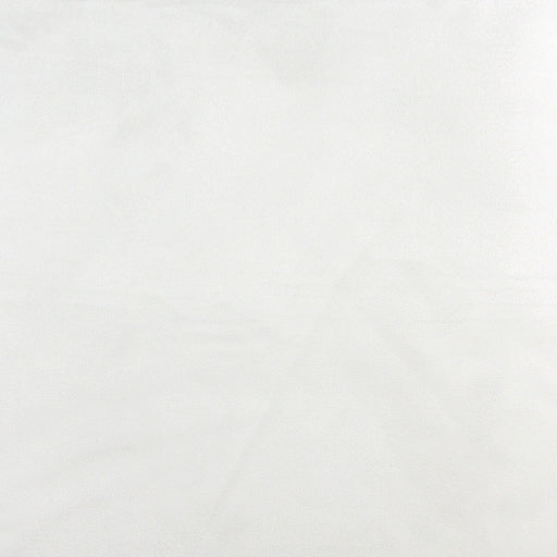 Charlotte - 3064 - White - Fabric by the Yard White