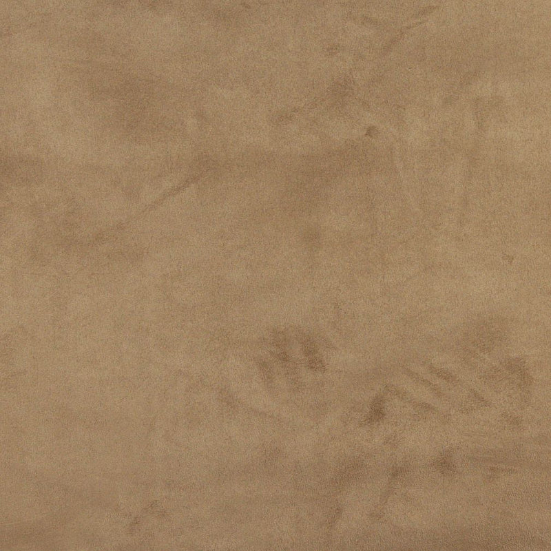 Charlotte - 3065 - Sand - Fabric by the Yard Sand