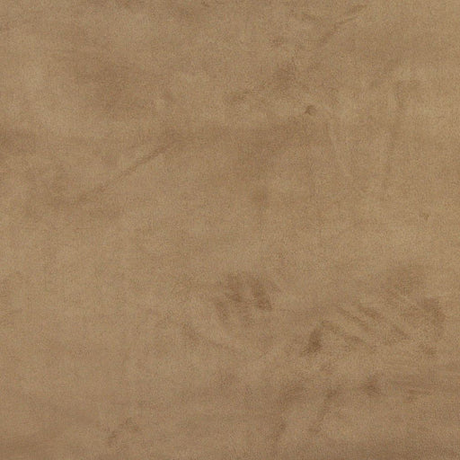 Charlotte - 3065 - Sand - Fabric by the Yard Sand