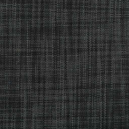 KRAVET SMART - KRAVET SMART- 30664-5 - Fabric by the Yard 30664-5
