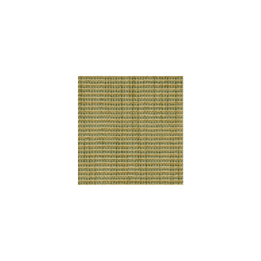 KRAVET SMART - 30665 - Fabric By the Yard