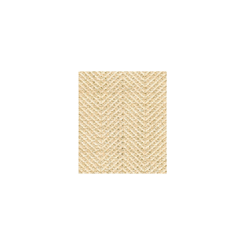 KRAVET SMART - KRAVET SMART- 30666-1116 - Fabric by the Yard 30666-1116