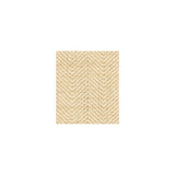 KRAVET SMART - KRAVET SMART- 30666-1116 - Fabric by the Yard