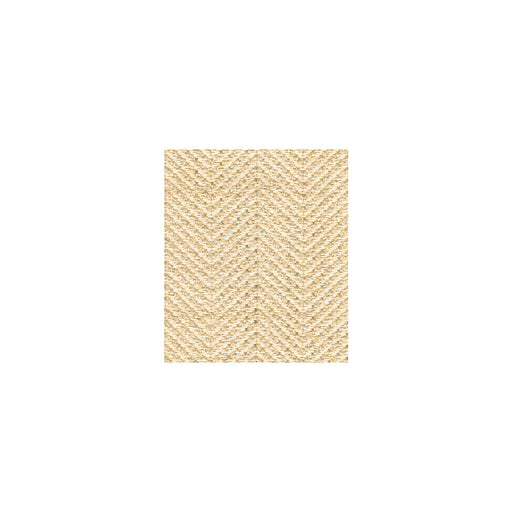 KRAVET SMART - KRAVET SMART- 30666-1116 - Fabric by the Yard 30666-1116