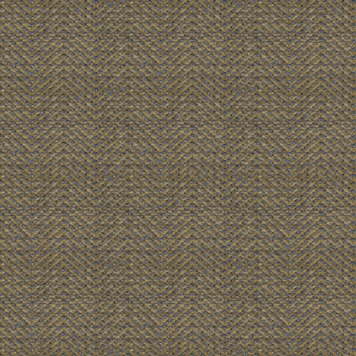 KRAVET SMART - 30666 - Fabric By the Yard