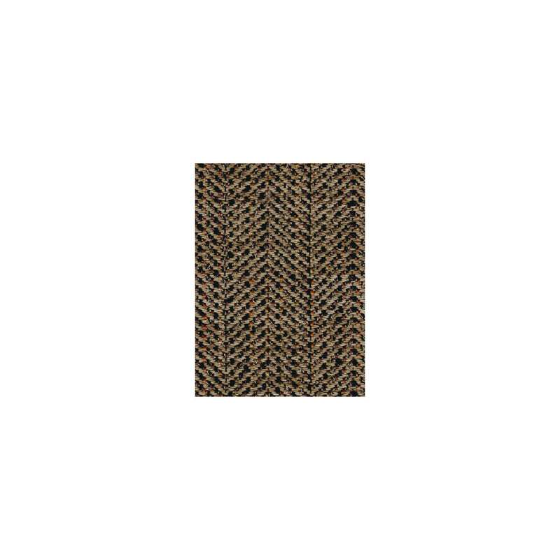 KRAVET SMART - KRAVET SMART- 30666-821 - Fabric by the Yard 30666-821