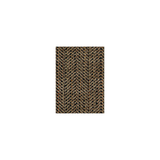 KRAVET SMART - KRAVET SMART- 30666-821 - Fabric by the Yard 30666-821