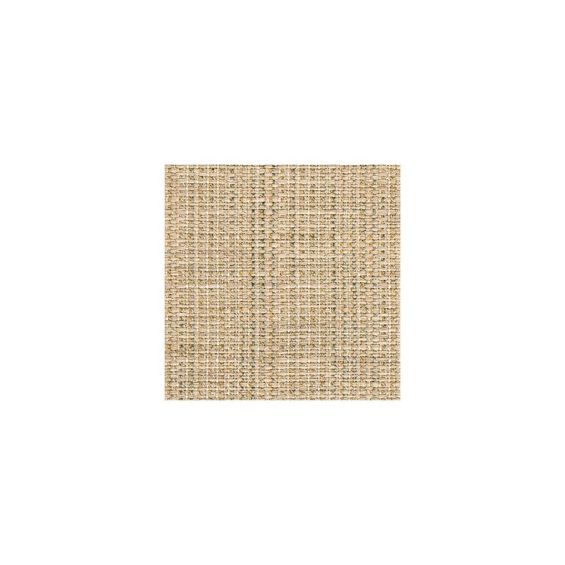 KRAVET SMART - KRAVET SMART- 30667-1516 - Fabric by the Yard 30667-1516