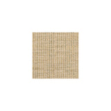 KRAVET SMART - KRAVET SMART- 30667-1516 - Fabric by the Yard