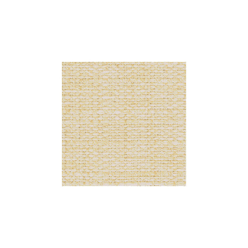 KRAVET SMART - KRAVET SMART- 30667-1 - Fabric by the Yard 30667-1
