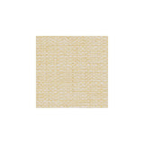 KRAVET SMART - KRAVET SMART- 30667-1 - Fabric by the Yard