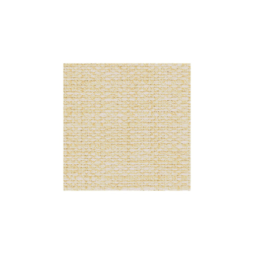 KRAVET SMART - KRAVET SMART- 30667-1 - Fabric by the Yard 30667-1