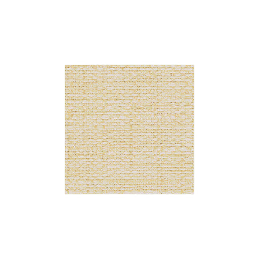 KRAVET SMART - 30667 - Fabric By the Yard