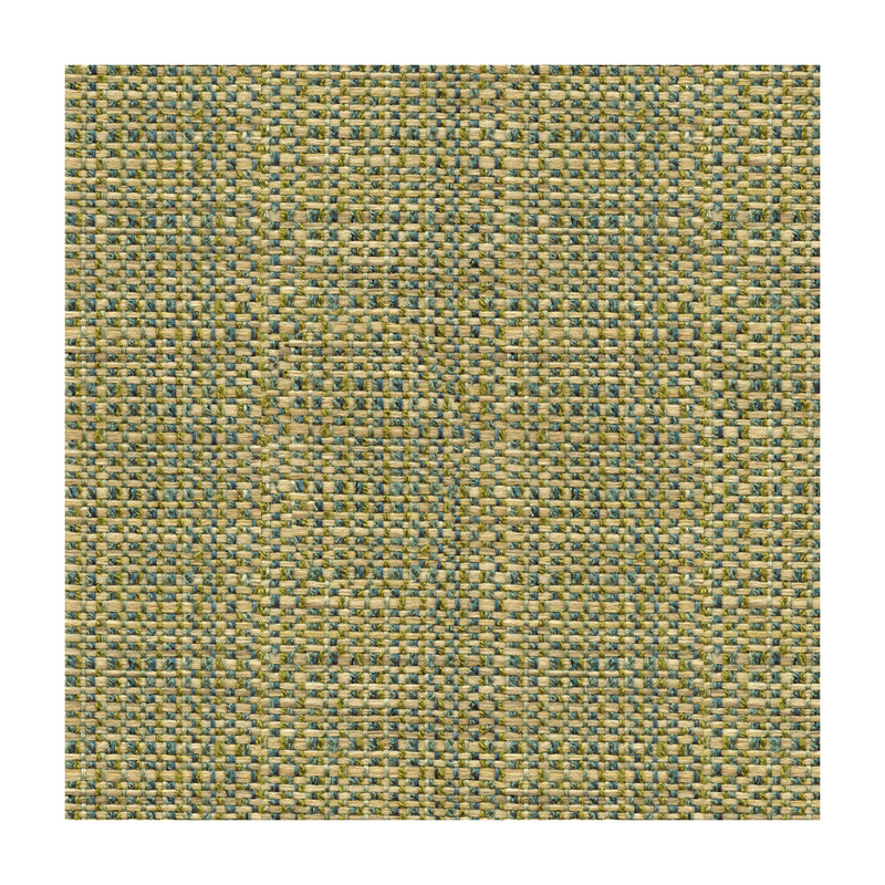 KRAVET SMART - KRAVET SMART- 30667-315 - Fabric by the Yard 30667-315