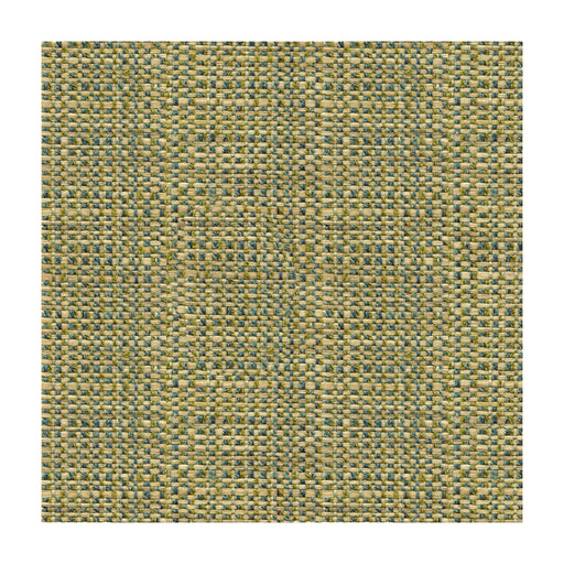 KRAVET SMART - KRAVET SMART- 30667-315 - Fabric by the Yard 30667-315