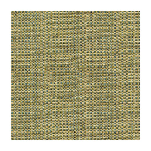 KRAVET SMART - KRAVET SMART- 30667-315 - Fabric by the Yard 30667-315