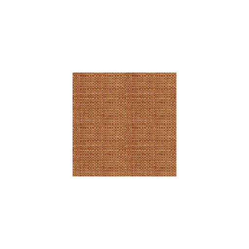 KRAVET SMART - KRAVET SMART- 30667-412 - Fabric by the Yard 30667-412