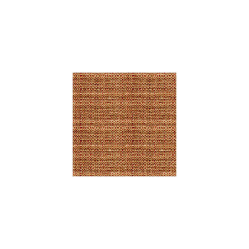 KRAVET SMART - KRAVET SMART- 30667-412 - Fabric by the Yard 30667-412