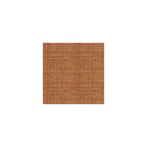 KRAVET SMART - KRAVET SMART- 30667-412 - Fabric by the Yard 30667-412