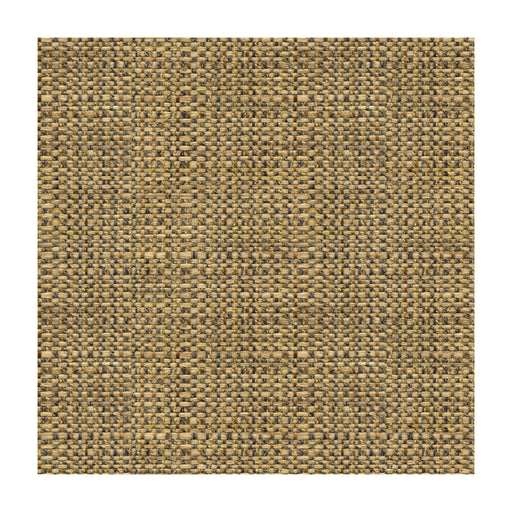 KRAVET SMART - KRAVET SMART- 30667-516 - Fabric by the Yard 30667-516