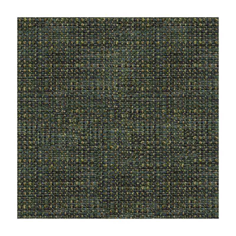 KRAVET SMART - KRAVET SMART- 30667-5 - Fabric by the Yard 30667-5