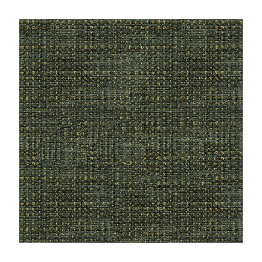 KRAVET SMART - KRAVET SMART- 30667-5 - Fabric by the Yard 30667-5