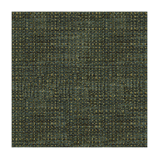 KRAVET SMART - KRAVET SMART- 30667-5 - Fabric by the Yard 30667-5