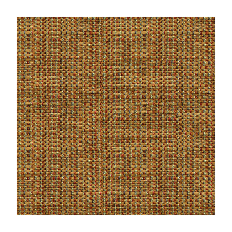 KRAVET SMART - KRAVET SMART- 30667-619 - Fabric by the Yard 30667-619