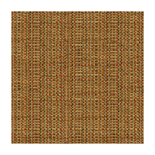 KRAVET SMART - KRAVET SMART- 30667-619 - Fabric by the Yard 30667-619