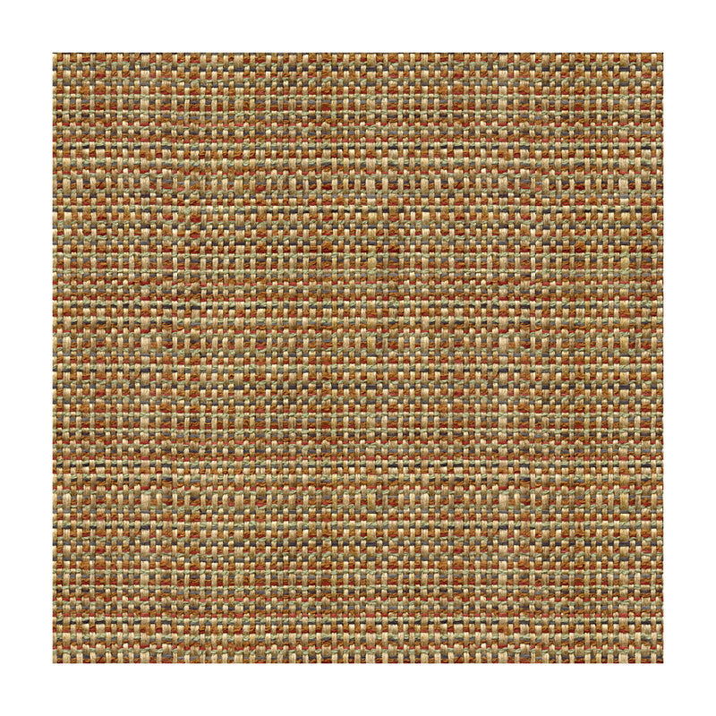 KRAVET SMART - KRAVET SMART- 30667-916 - Fabric by the Yard 30667-916