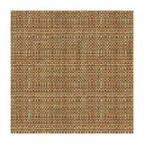 KRAVET SMART - KRAVET SMART- 30667-916 - Fabric by the Yard