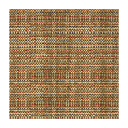 KRAVET SMART - KRAVET SMART- 30667-916 - Fabric by the Yard 30667-916