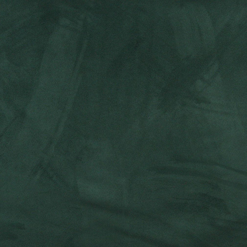Charlotte - 3066 - Hunter - Fabric by the Yard Hunter