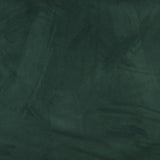 Charlotte - 3066 - Hunter - Fabric by the Yard
