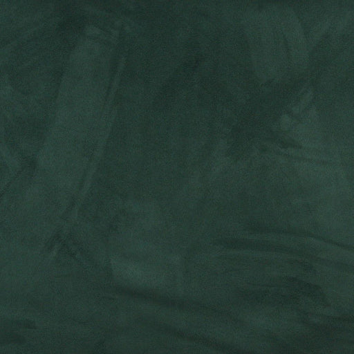 Charlotte - 3066 - Hunter - Fabric by the Yard Hunter