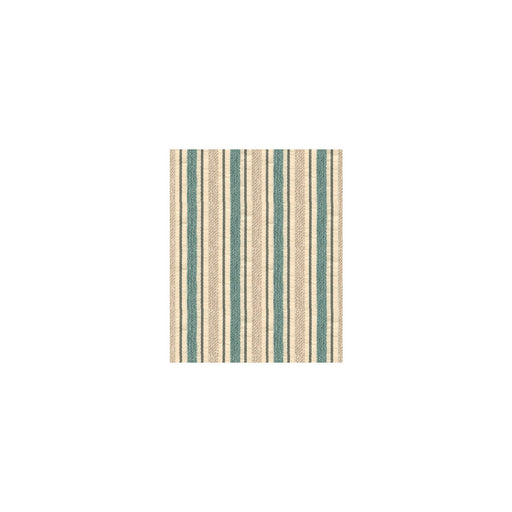 KRAVET SMART - KRAVET SMART- 30673-1635 - Fabric by the Yard 30673-1635