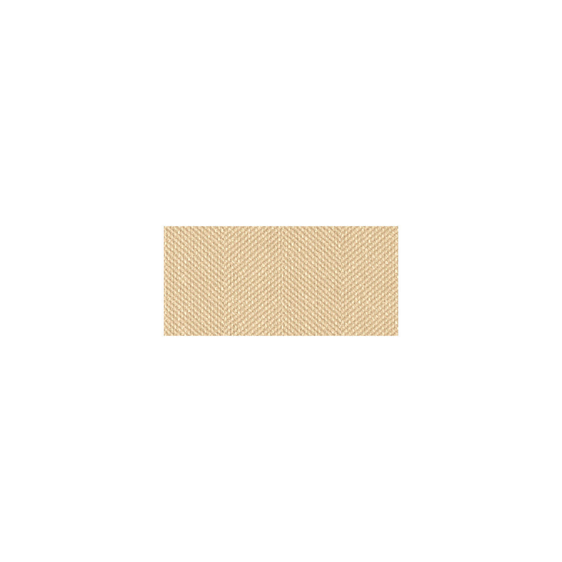 KRAVET SMART - CLASSIC CHEVRON- MUSLIN - Fabric by the Yard MUSLIN