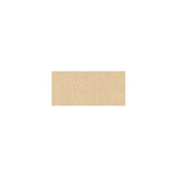 KRAVET SMART - CLASSIC CHEVRON- MUSLIN - Fabric by the Yard