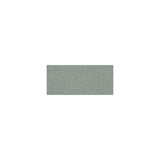 KRAVET SMART - CLASSIC CHEVRON- AZURE - Fabric by the Yard