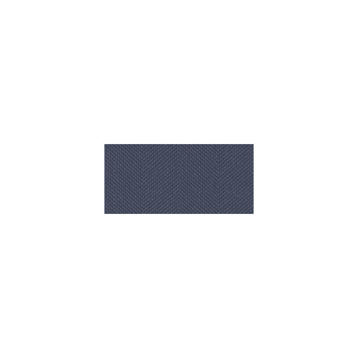 KRAVET SMART - CLASSIC CHEVRON- COBALT - Fabric by the Yard COBALT