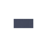 KRAVET SMART - CLASSIC CHEVRON- COBALT - Fabric by the Yard