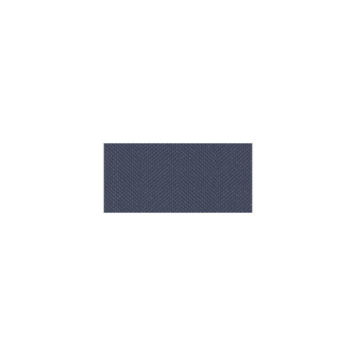 KRAVET SMART - CLASSIC CHEVRON- COBALT - Fabric by the Yard COBALT