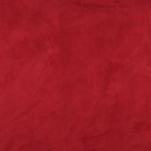 Charlotte - 3067 - Rouge - Fabric by the Yard Rouge